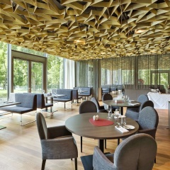 Doubletree by Hilton Vienna Schonbrunn - Bild 30