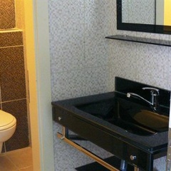 Megapole - Bild 9
