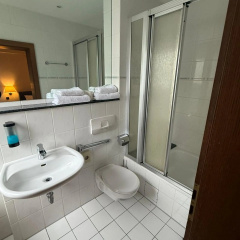 Ruhr Hotel Essen - Bild 8