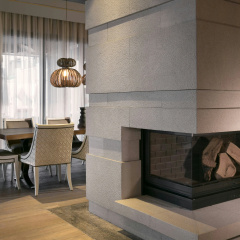Caresse, a Luxury Collection Resort & Spa, Bodrum - Bild 7