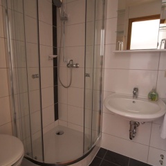 Hotel Pension Fernblick - Bild 8