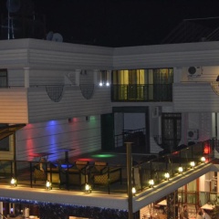 Britannia Hotel & Villas - Bild 19