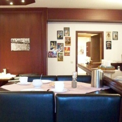 Hotel Auerhahn - Bild 21