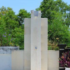 Villa Ultimo Bali - Bild 15