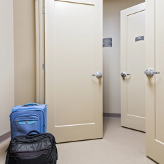 Staybridge Suites Miami International Airport by IHG - Bild 15
