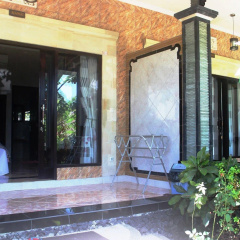 Sea Hua Ha Ha - Hostel - Bild 12