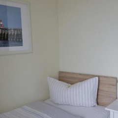 Parkhotel Seeblick - Bild 6