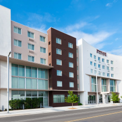 Staybridge Suites Miami International Airport by IHG - Bild 1