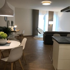 Nauwieser50 - Bild 1