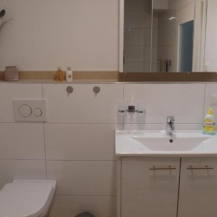 Augusta-Refugium - Bild 5