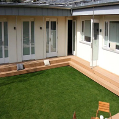 Boutique Hotel Villa Katharina - Bild 17
