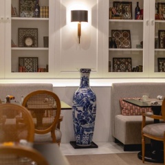 Hotel Gravina 51 - Bild 20