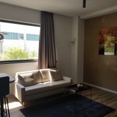 Golden Ball Boardinghouse - Bild 7