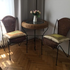 Vienna 1090 - Bild 11