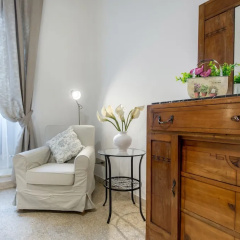 Campuccio - Flo Apartments thumbnail 2