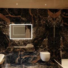 No.4 Carlton Hotel in Southampton, United Kingdom from 352$, photos, reviews - zenhotels.com photo 2