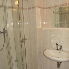 Hotel & Restaurant Klosterhof - Bild 7