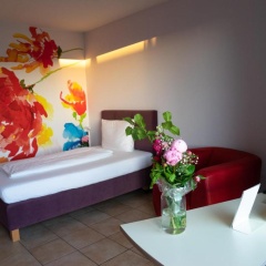 Med Apart - Bild 2