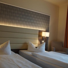 Hotel An der Hasenheide - Bild 5