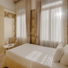 Palazzo Barocci - Bild 15