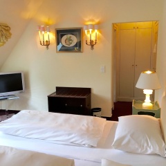 Landhaus Höpkens Ruh - Bild 3
