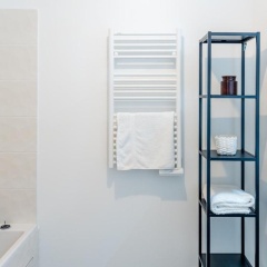 Superbe Appartement F4 Puteaux - Bild 5