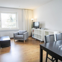 Whg Pittelkow - Bild 9