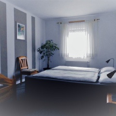 Ferienwohnung Stricker Harz - Bild 5