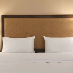 Hampton Inn Brigham City thumbnail 5
