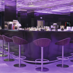 DORMERO Hotel Hannover - Bild 18