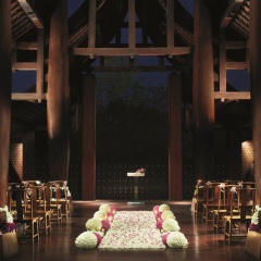 Phulay Bay, a Ritz-Carlton Reserve - Bild 28