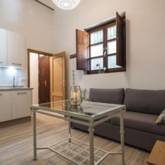Hispalis Castilla - Bild 14