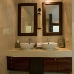 Villa Seratus - Bild 8