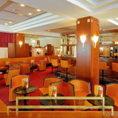 Mercure Hotel Potsdam City - Bild 25
