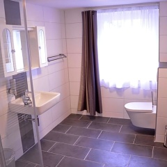 Hotel Am Schloss - Bild 9