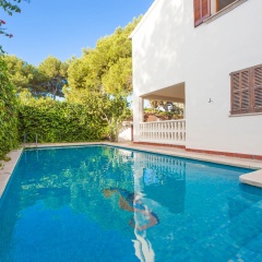 Villa Esperanza - Bild 10