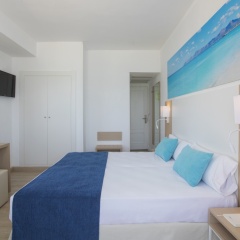 whala!beach Hotel & Apartments - Bild 8
