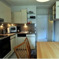 Niros Bed & Breakfast - Bild 10