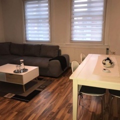 Fachwerkhaus In Der Altstadt - Bild 5