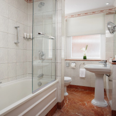 St. James' Court, A Taj Hotel, London - Bild 9