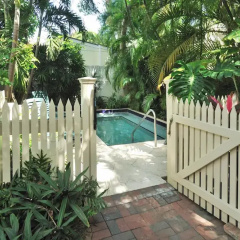Palm Gardens thumbnail 21