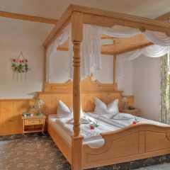 Hotel Bavaria Superior - Bild 6