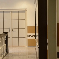 Swarg Apartments - Bild 12