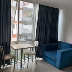AQQA İzmir - Bild 4