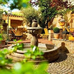 Hotel Gio - Bild 17