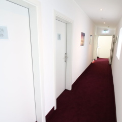 Hotel zum Adler - Bild 13