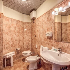Delle Nazioni Hotel - Bild 21