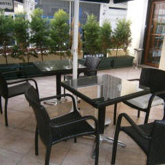 Hotel Nova - Bild 12