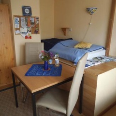 Ferienzimmer Justus - Bild 4