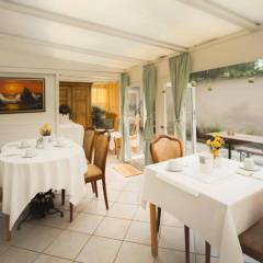 Hotel Carlton Mayfair - Bild 16